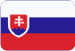 Etichette / badges Slovensky